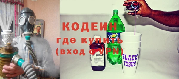 прущие крисы Бородино