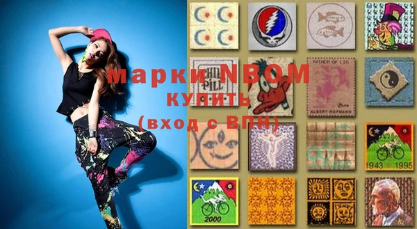 прущие крисы Бородино